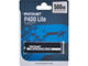 SSD 500GB Patriot P400 Lite