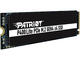 SSD 1TB Patriot P400 Lite
