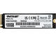 SSD 1TB Patriot P400 Lite