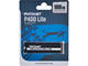 SSD 1TB Patriot P400 Lite