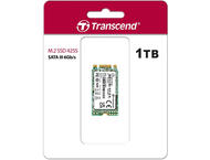 SSD 1TB Transcend 425S