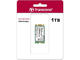 SSD 1TB Transcend 425S