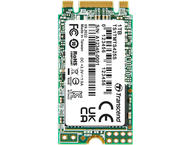 SSD 1TB Transcend 425S