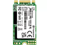 SSD 1TB Transcend 430S