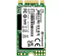 SSD 1TB Transcend 430S