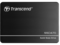 SSD 1TB Transcend SSD470K