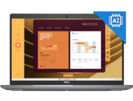 Лаптопи Dell Latitude 5550