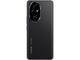 Смартфони Honor 200 5G - 12GB RAM / 512GB, Black