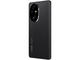 Смартфони Honor 200 5G - 12GB RAM / 512GB, Black