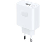 Зарядни устройства Honor SuperCharge Power Adapter (Max 100W) White