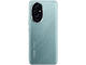 Смартфони Honor 200 5G - 12GB RAM / 512GB, Emerald Green
