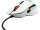Мишки Glorious Model I (Matte White)