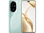 Смартфони Honor 200 Pro 5G - 12GB RAM / 512GB, Ocean Cyan