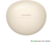 Слушалки Huawei FreeClip Dove-T00 Beige
