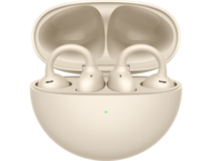 Слушалки Huawei FreeClip Dove-T00 Beige