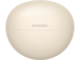 Слушалки Huawei FreeClip Dove-T00 Beige