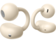 Слушалки Huawei FreeClip Dove-T00 Beige