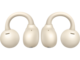 Слушалки Huawei FreeClip Dove-T00 Beige