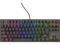 Клавиатури Genesis Thor 303 TKL Brown Switch US Layout Black