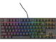 Клавиатури Genesis Thor 303 TKL Brown Switch US Layout Black