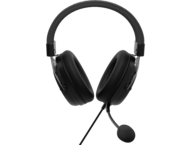 Слушалки Genesis Toron 301, Black