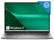 Лаптопи Dell Latitude 7450