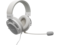 Слушалки Genesis Toron 301, White