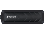 Кутии за дискове Transcend CM10G