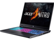 Лаптопи Acer Nitro 14 (AN14-41)