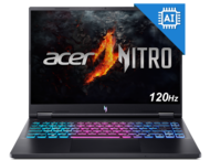 Лаптопи Acer Nitro 14 (AN14-41)