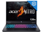Лаптопи Acer Nitro 14 (AN14-41)