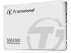 SSD 2TB Transcend SSD230S