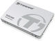 SSD 2TB Transcend SSD230S