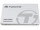 SSD 2TB Transcend SSD230S