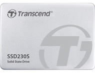SSD 2TB Transcend SSD230S