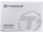 SSD 2TB Transcend SSD230S