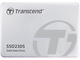 SSD 2TB Transcend SSD230S