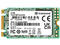 SSD 2TB Transcend 425S