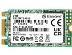 SSD 2TB Transcend 425S