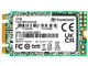 SSD 2TB Transcend 425S
