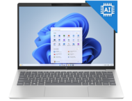 Лаптопи HP Pavilion Aero 13-bg0002nn