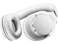 Слушалки Audio-Technica ATH-M20XBTWH