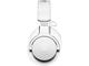 Слушалки Audio-Technica ATH-M20XBTWH