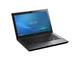 Лаптопи SONY VAIO S