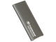Външни SSD 1TB Transcend ESD265C