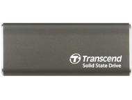 Външни SSD 1TB Transcend ESD265C