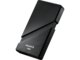 Външни SSD 2TB ADATA SE920
