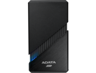 Външни SSD 2TB ADATA SE920