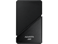Външни SSD 2TB ADATA SE920