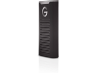 Външни SSD 500GB SanDisk Professional G-Drive